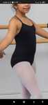 BLOCH body w rozmiarze 8-10