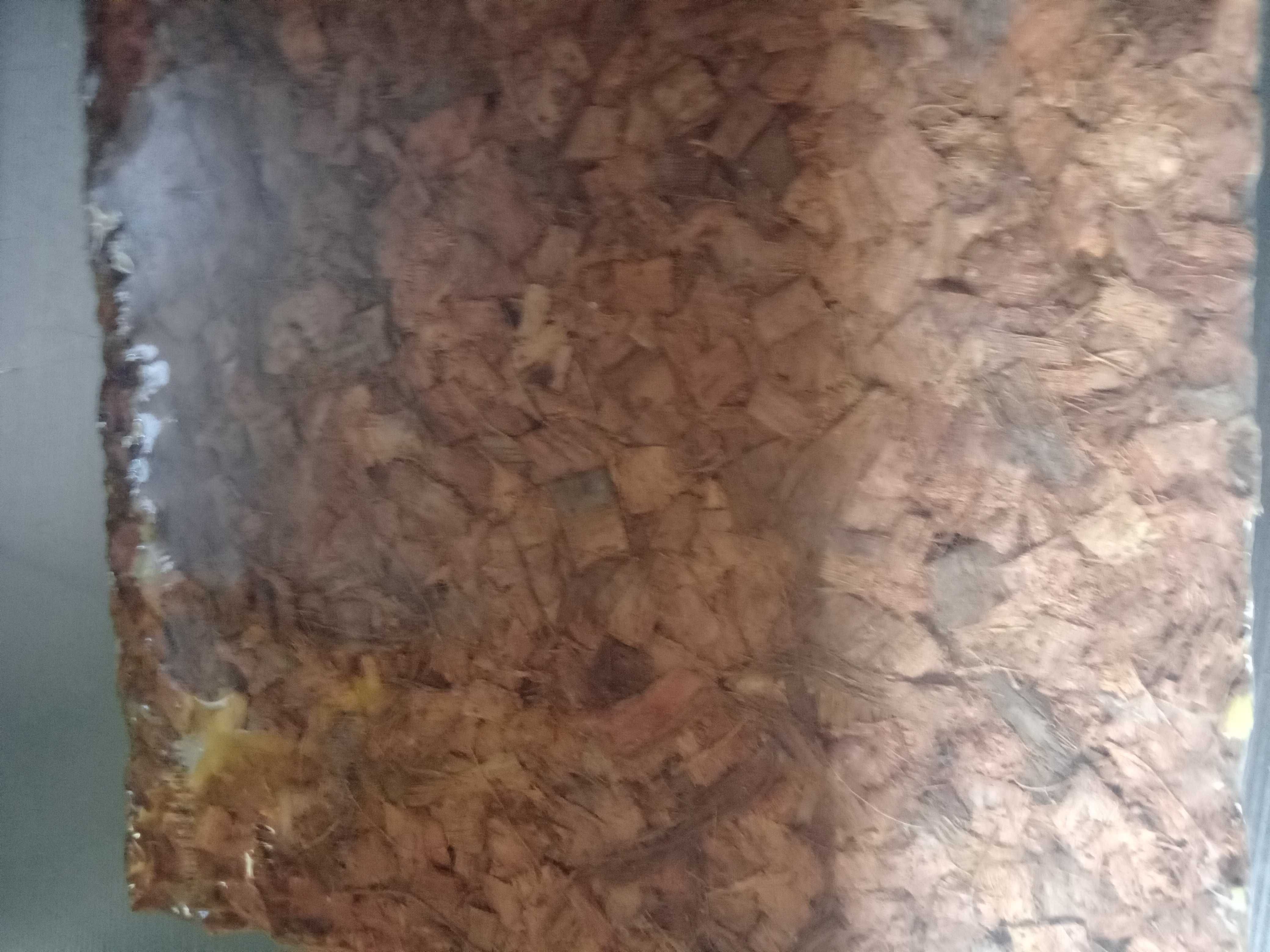 Podłoże Coco Chips -chipsy kokosowe - 2 kg