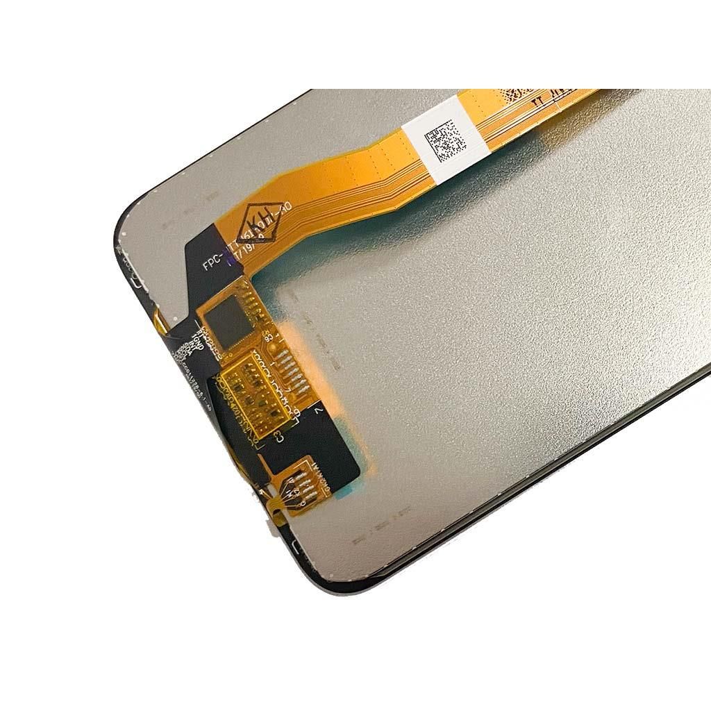 Wyświetlacz Lcd Szybka Do Oppo A1K A1X Cph1923