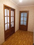Продаю 2 кiмнатну квартиру з капитальним ремонтом