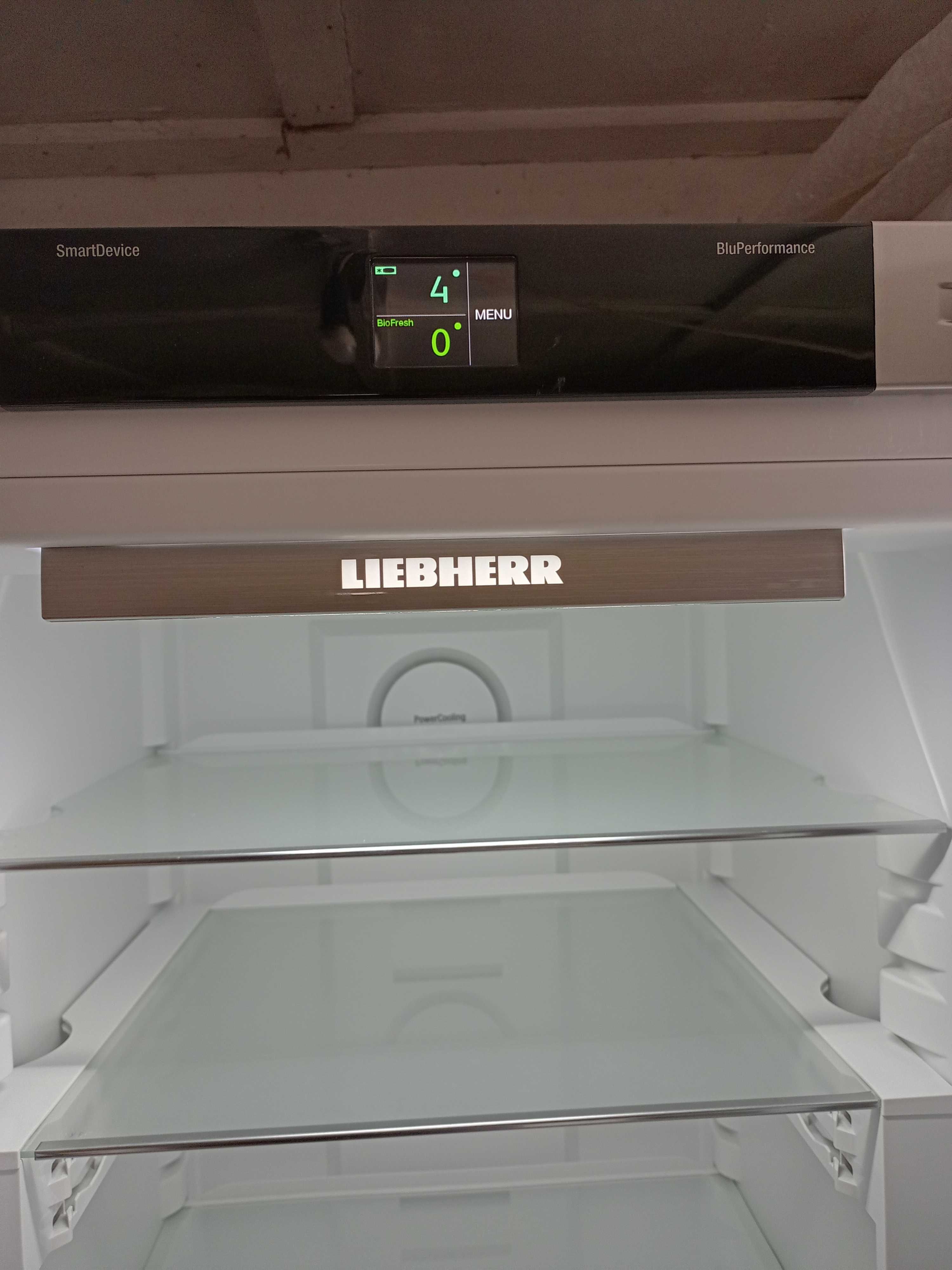 Холодильник без морозилки 23 год