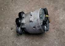 Audi A6 A7 4K A8 4N Alternator 3.0 TDI 4N0  903028F