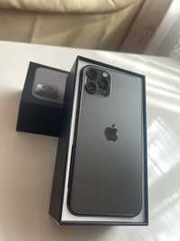 iPhone 11 Pro 64