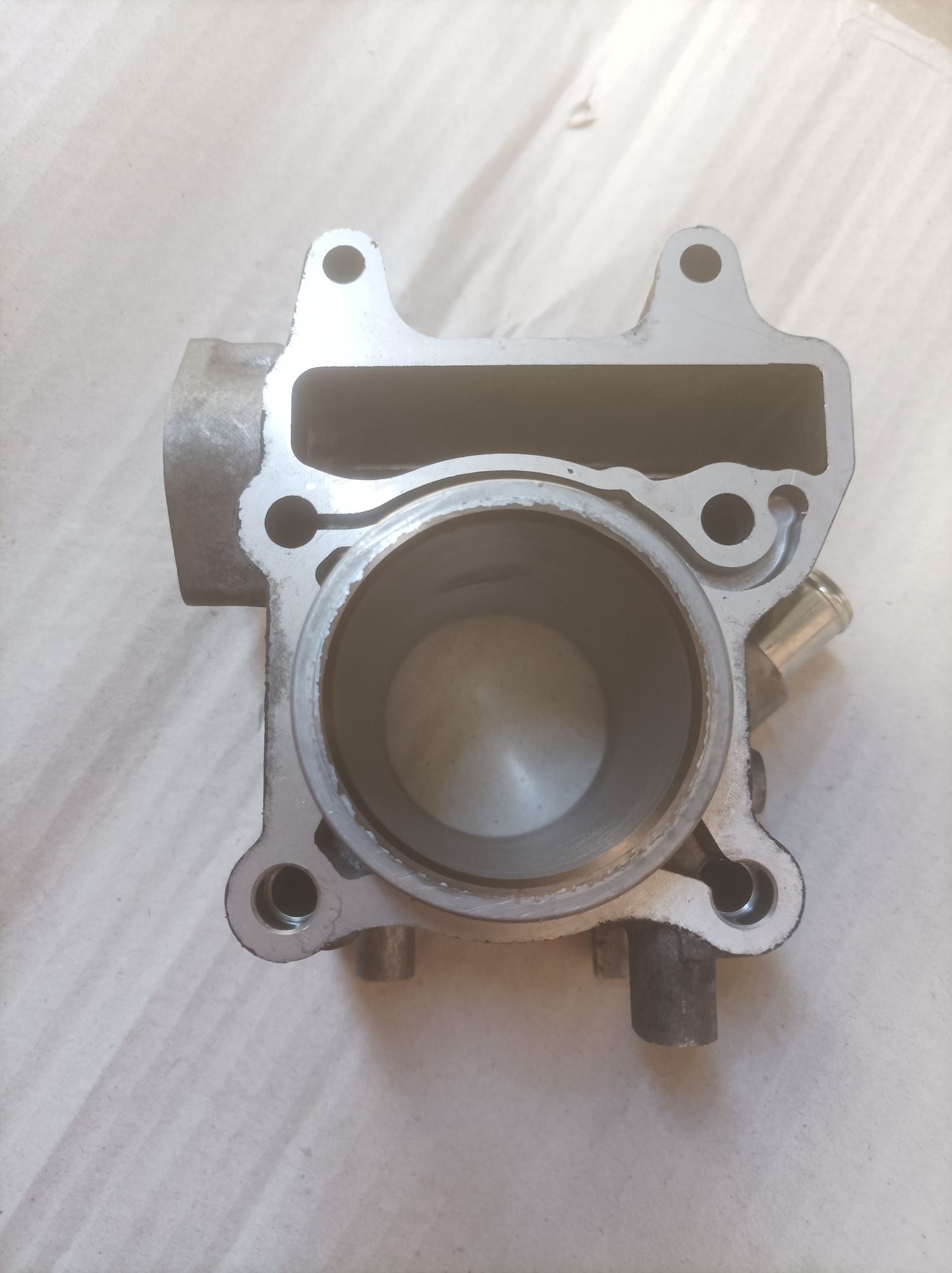 Peças para Honda pcx