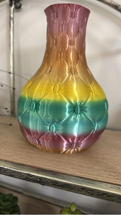 Impressora 3D criality enter s1 plus  com sonic ped