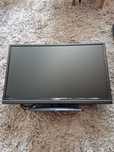 Telewizor Thomson 32hu2253