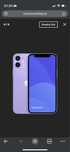 Iphone 12 mini 128