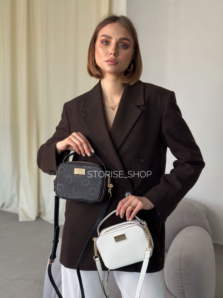 Сумка  Guess оригінал