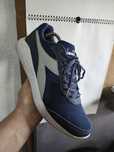 Buty sportowe Diadora stan bardzo dobry. Rozmiar 44 wkładka 28cm.