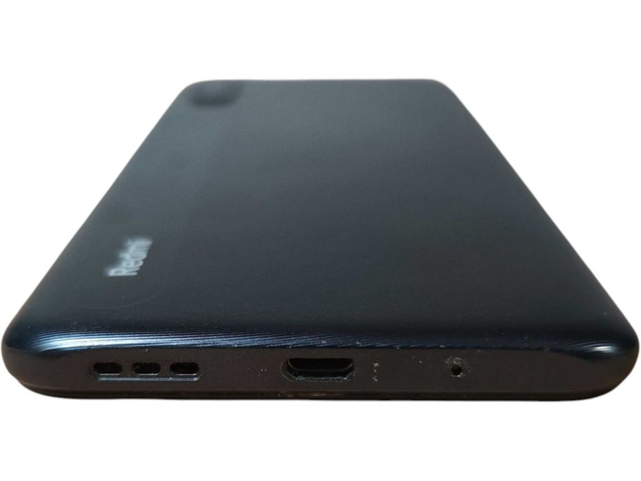 Smartfon Xiaomi Redmi 9A 2 GB / 32 GB 4G (LTE) czarny