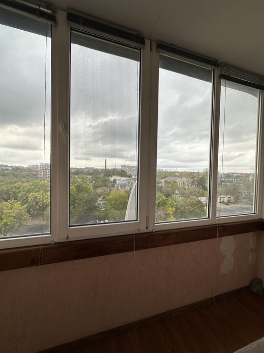 Продается 3 кк в Центре! Пр. Центральный/Инженерная!