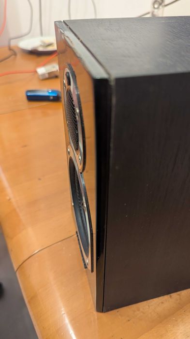 Wharfedale DIAMOND 10.0