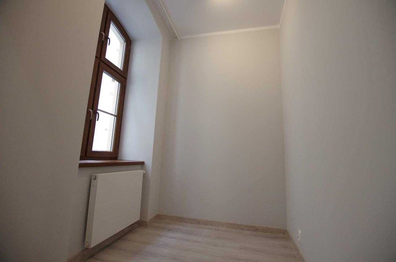 BEZCZYNSZOWE, Nowe, Centralne Ogrz., Centrum Ścisłe