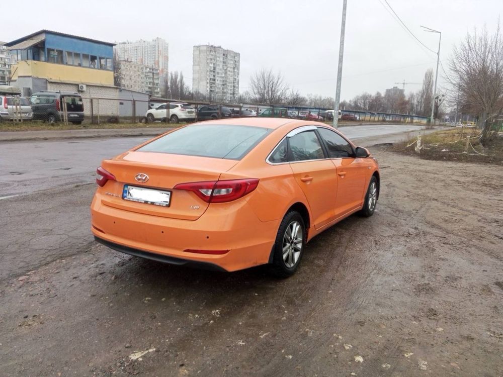 Аренда авто с правом выкупа от 70$