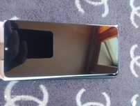 Дисплей на redmi 13c