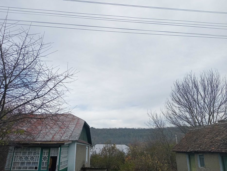 Продається будинок