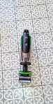 Aspirador Hoover Oportunidade