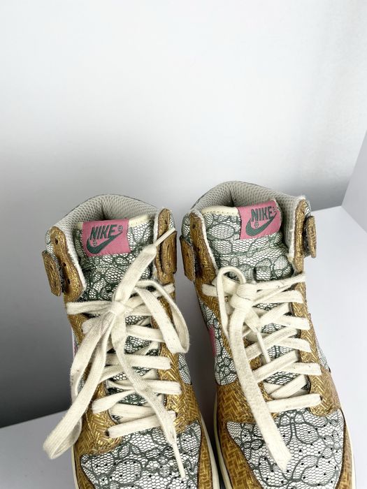 Nike dunk ОРИГІНАЛЬНІ кросівки