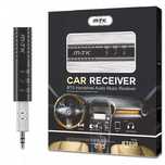 Adapter  Odbiornika  Audio  BLUETOOTH