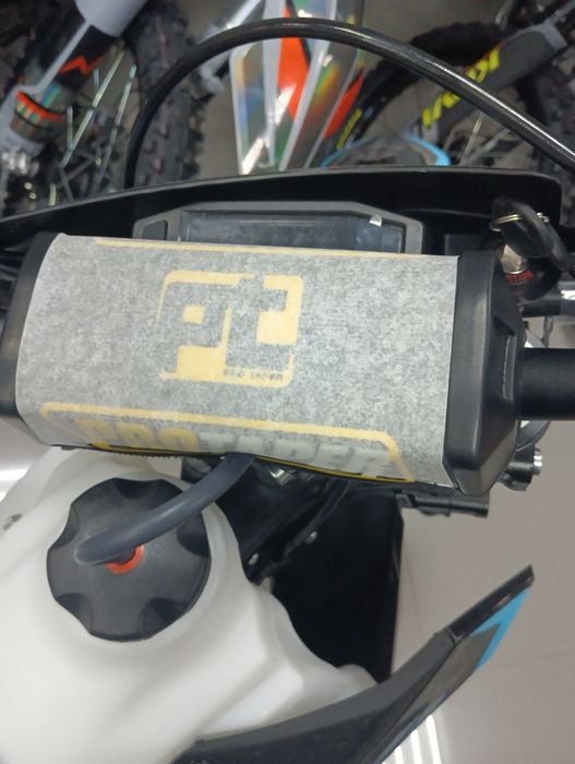 New‼️ Мотоцикл KOVI JNC 300 SR 2025 ,Kovi START