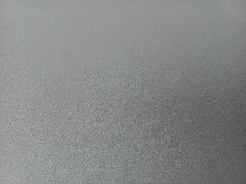 Płyta sklejka 2075 x 1220 x 2,7 mm (imitacja skóry)