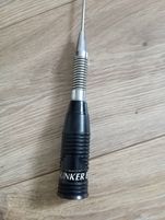 Antena CB Sunker