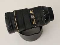 Objetiva Nikon Nikkor 24-70mm 2.8 G ED