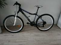 Rower MTB Romet Jolene 3