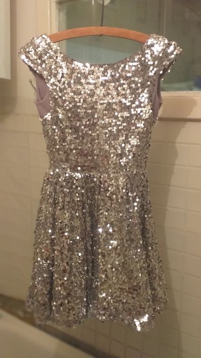 Сукня жіноча Topshhop