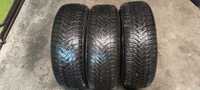 KUMHO 195/65 R15 91T