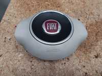 Airbag Volante Fiat 500 (312_)