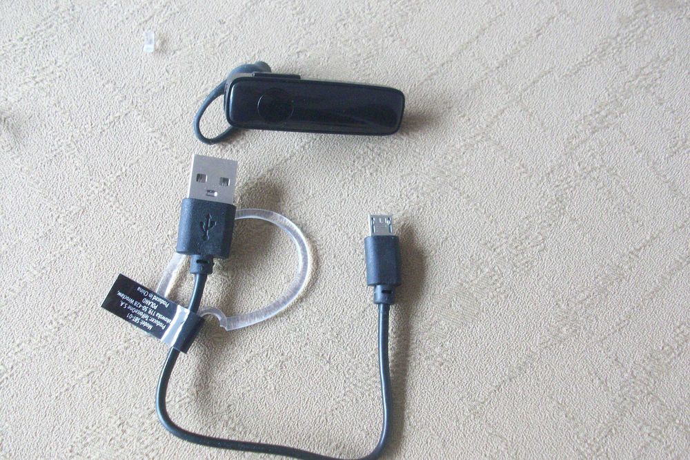 1x2 dla każdego i tanio?