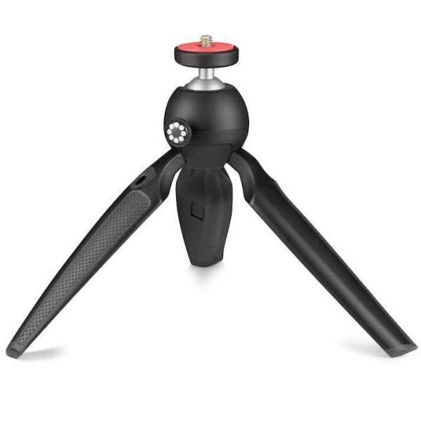 Statyw Joby HandyPod - mały, lekki, nowy