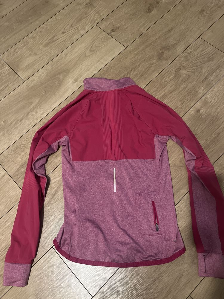 Bluza bluzka sportowa Nike dri fit