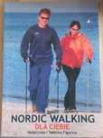 Nordi walking dla ciebie M. i T.FIgurscy