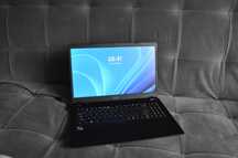Laptop Acer Aspire A315-42
