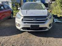 Ford Escape розбірка форд ескейп разборка ford розборка