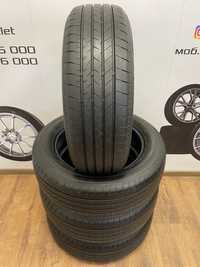 Нові літні шини Bridgestone Alenza001 225/60 R18 100H