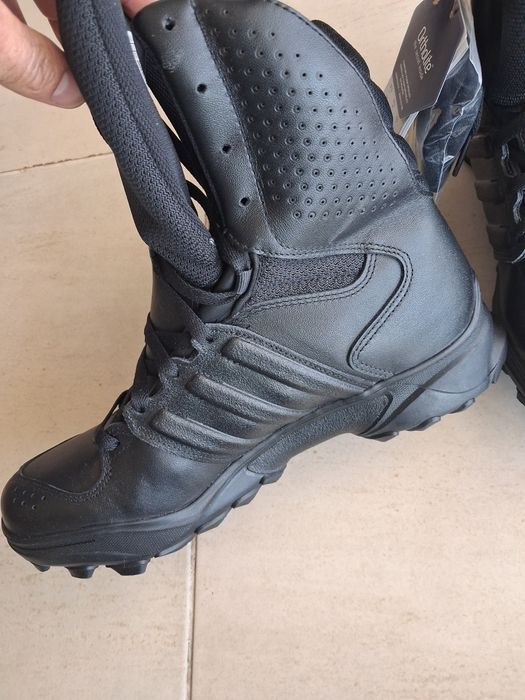 Botas militares adidas gsg-9.2 44