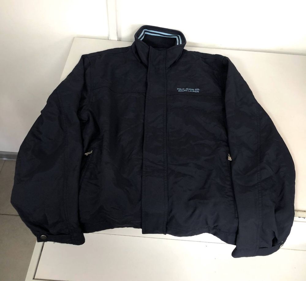 Джинсы дикис карго dickies поставка вещей анорак елис реп рюкзак найк