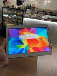 Продам Потужний планшет SAMSUNG TAB S4 10" (не s6, s7, a8)