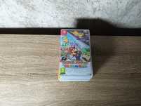 Paper Mario Nintendo Switch