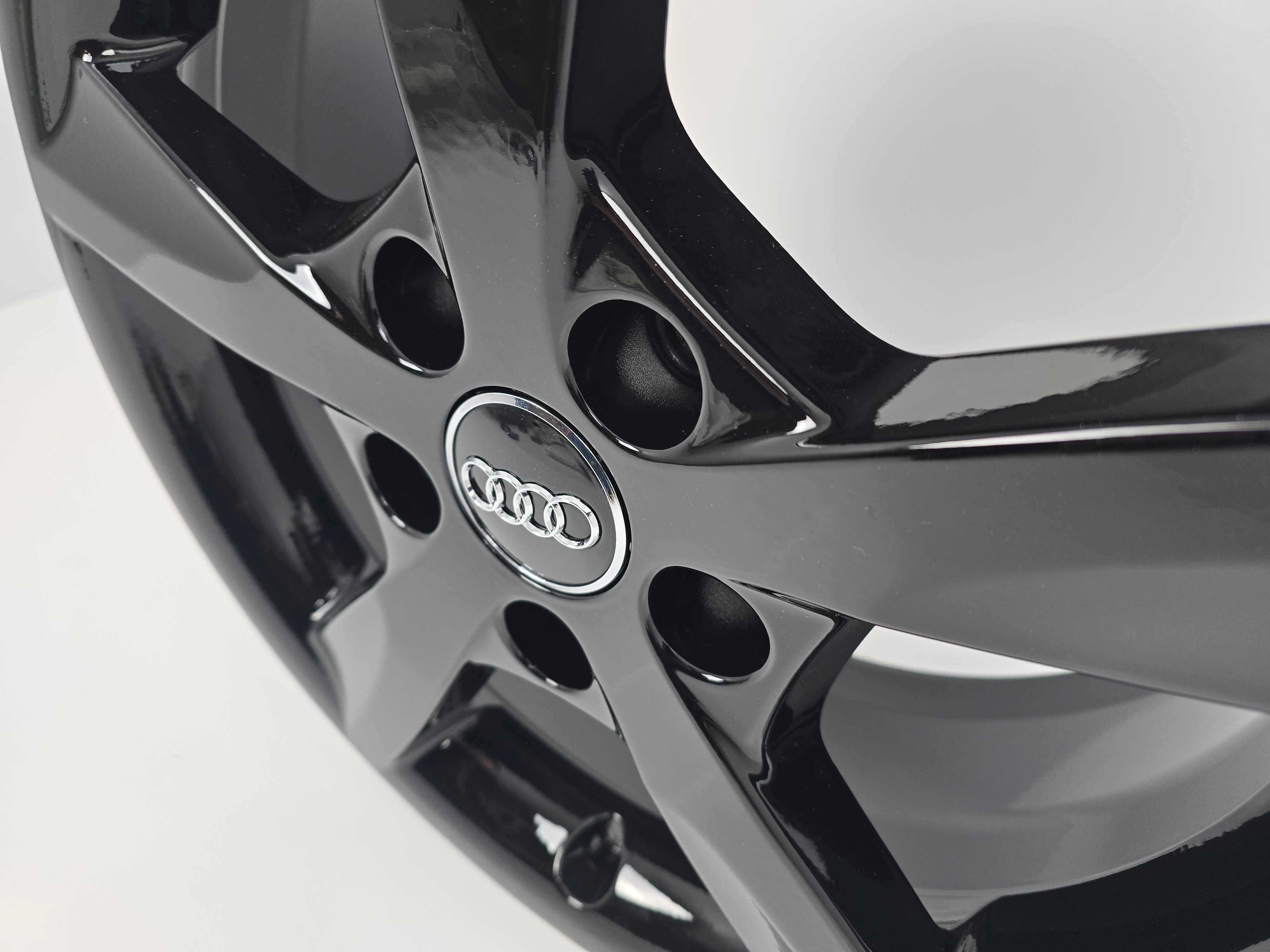 NOWE Oryginalne Felgi Audi 16" A3 A4 A6 A8 Q3 TT