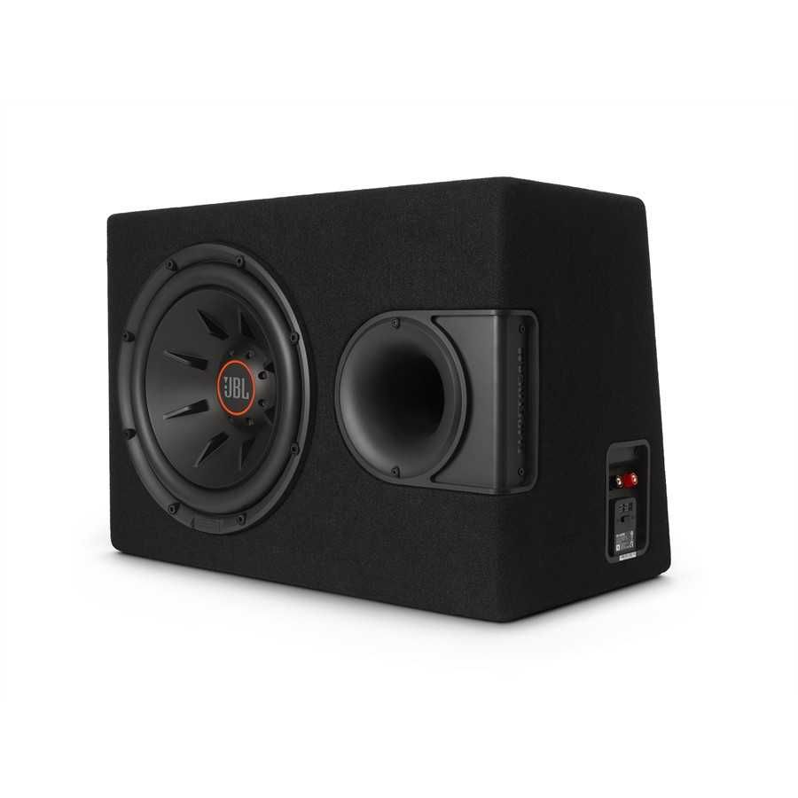 Subwoofer JBL S2-1224SS