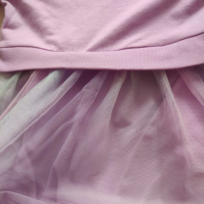 Сукня для дівчинки від sinsay 116 см