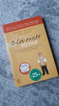 Livros variados, para destralhar. Em ótimo estado todos eles