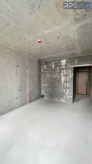 Продаж 1к кв. Світло парк Svitlo Park Столичне шосе Метро Видубичі