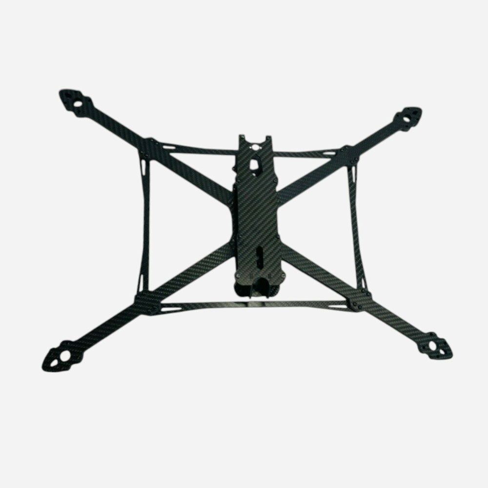Рама FPV MARK4 V3 Pro 13 дюймів