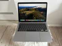 Macbook Air 13 256GB 2020