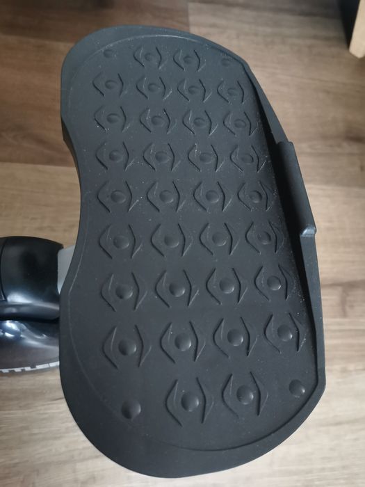 Stepper Kettler stan bdb